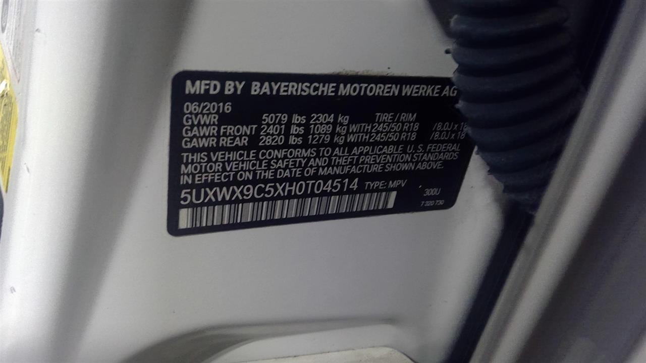 https://f005.backblazeb2.com/file/img-partshotlines-com/Inventory/NE175/Vehicle/39980_06.jpg