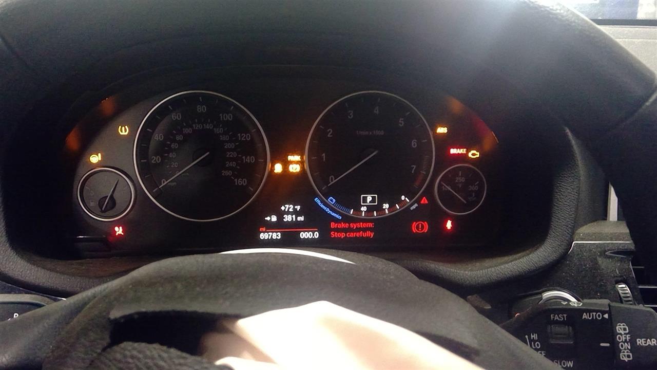 https://f005.backblazeb2.com/file/img-partshotlines-com/Inventory/NE175/Vehicle/39980_07.jpg