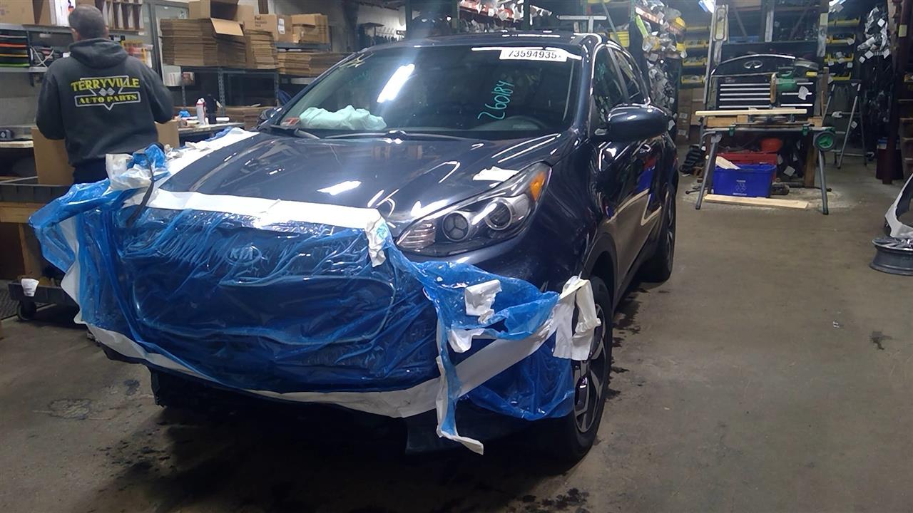 https://f005.backblazeb2.com/file/img-partshotlines-com/Inventory/NE175/Vehicle/39987_01.jpg