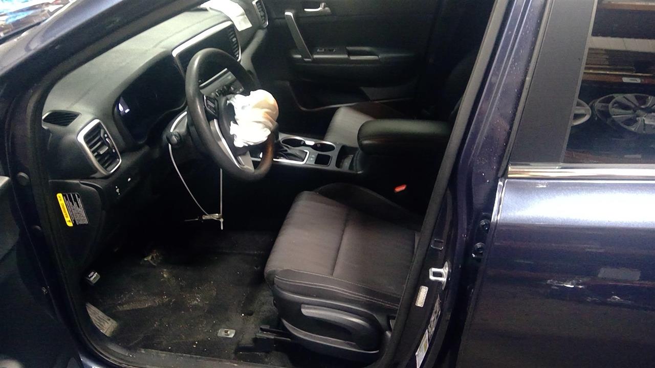 https://f005.backblazeb2.com/file/img-partshotlines-com/Inventory/NE175/Vehicle/39987_05.jpg