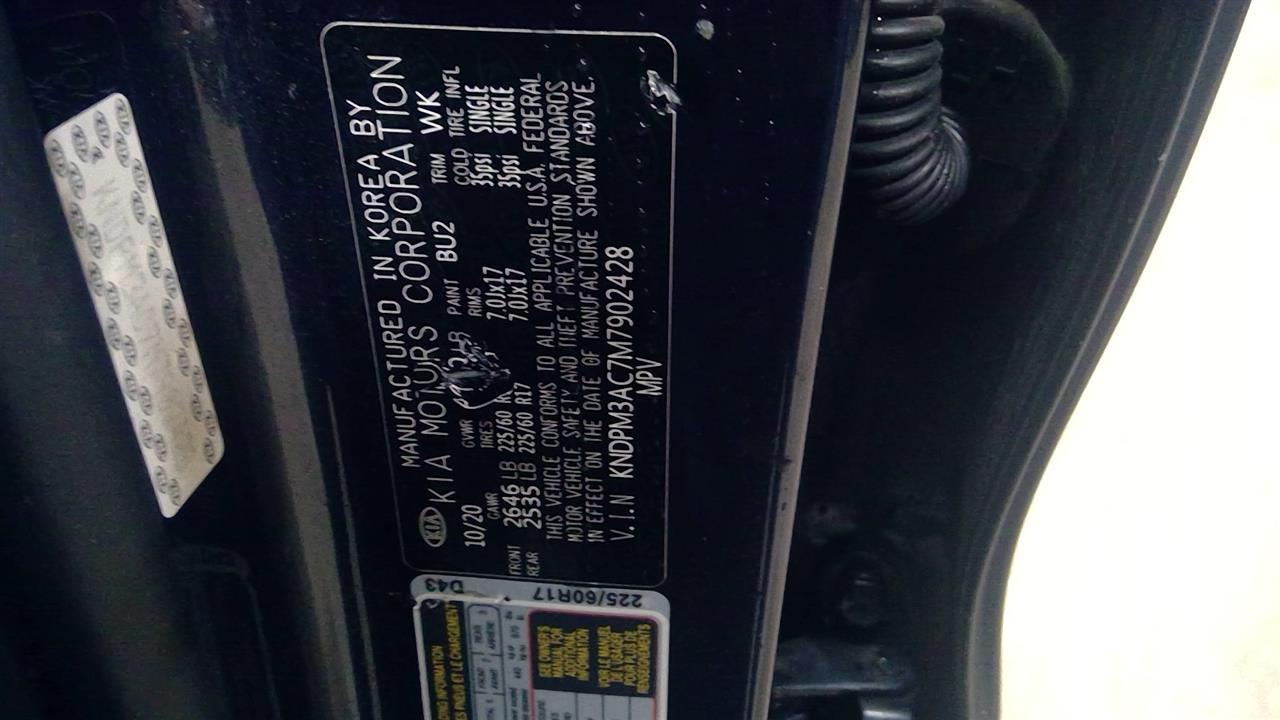 https://f005.backblazeb2.com/file/img-partshotlines-com/Inventory/NE175/Vehicle/39987_06.jpg