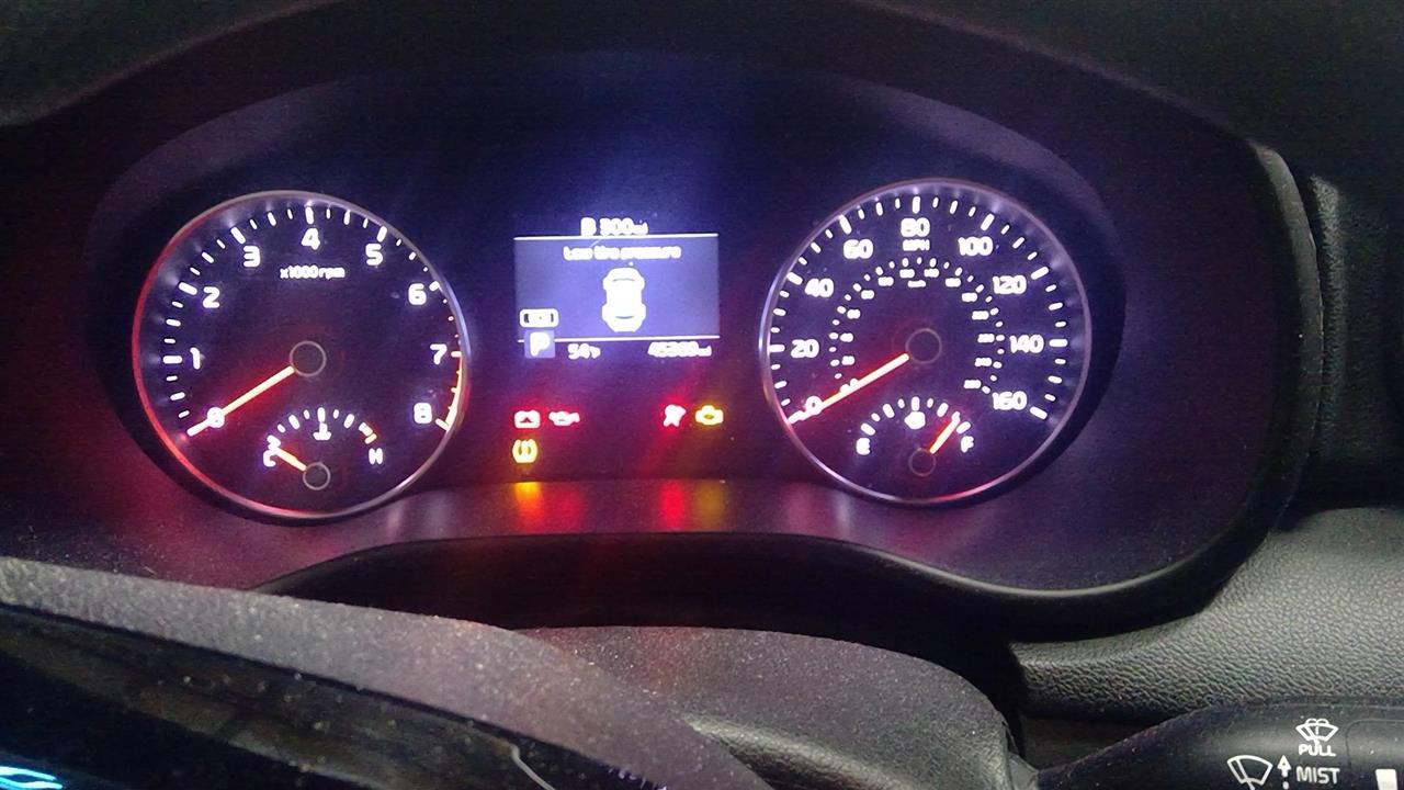 https://f005.backblazeb2.com/file/img-partshotlines-com/Inventory/NE175/Vehicle/39987_07.jpg