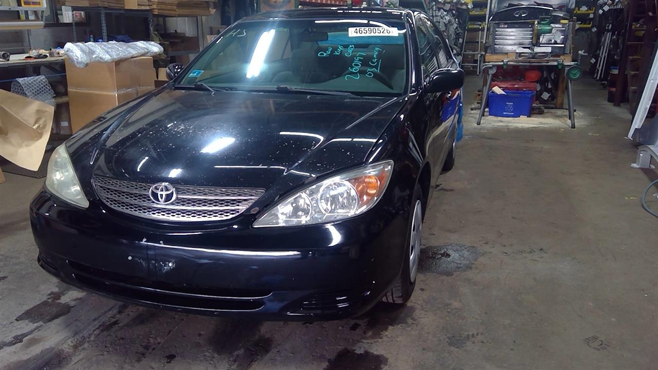 https://f005.backblazeb2.com/file/img-partshotlines-com/Inventory/NE175/Vehicle/40047_01.jpg