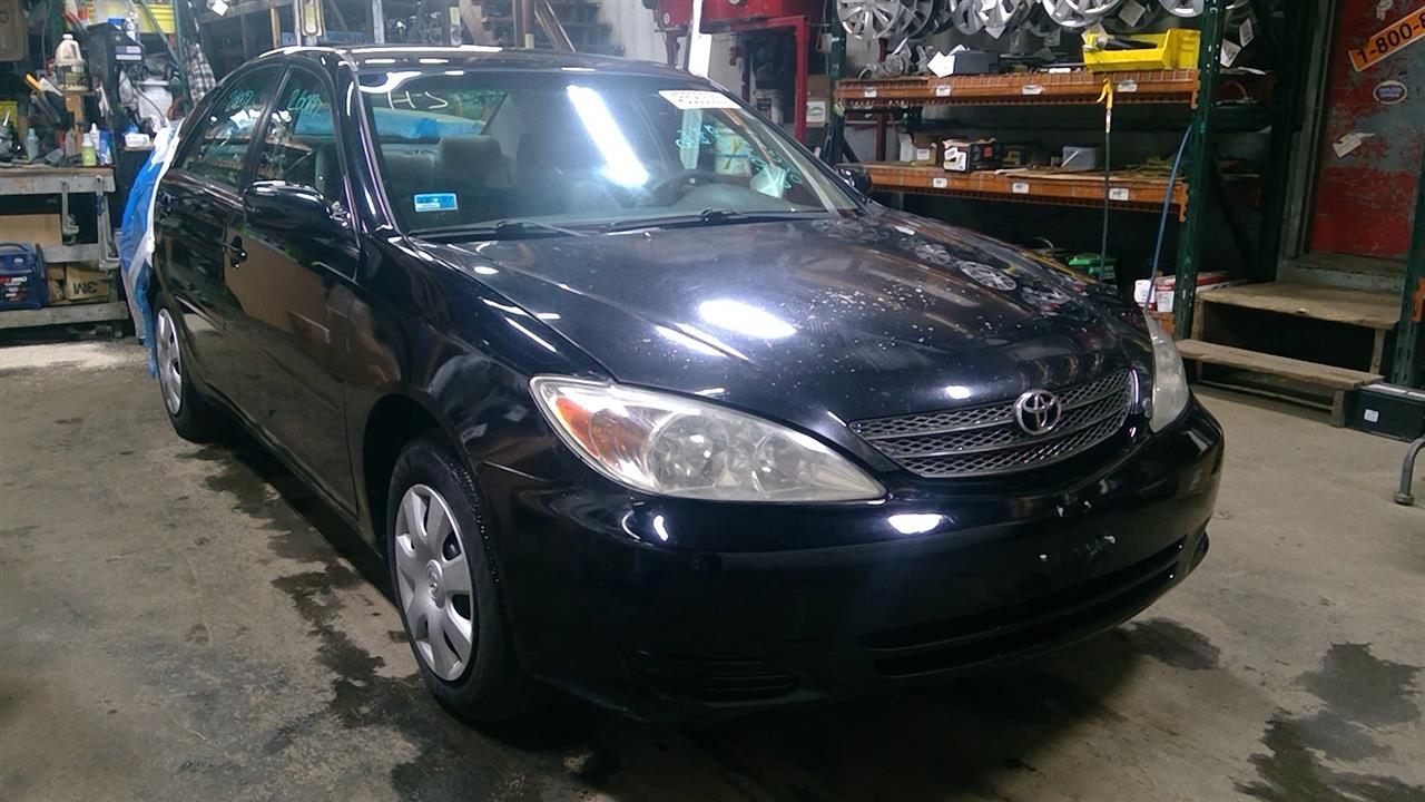 https://f005.backblazeb2.com/file/img-partshotlines-com/Inventory/NE175/Vehicle/40047_02.jpg
