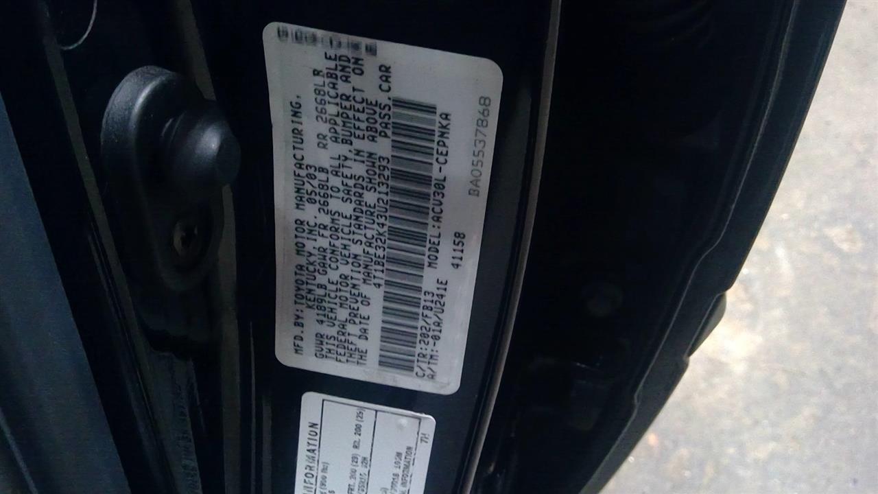 https://f005.backblazeb2.com/file/img-partshotlines-com/Inventory/NE175/Vehicle/40047_05.jpg