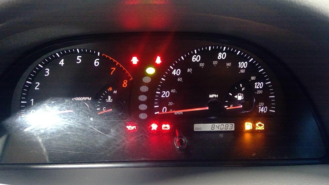 https://f005.backblazeb2.com/file/img-partshotlines-com/Inventory/NE175/Vehicle/40047_06.jpg