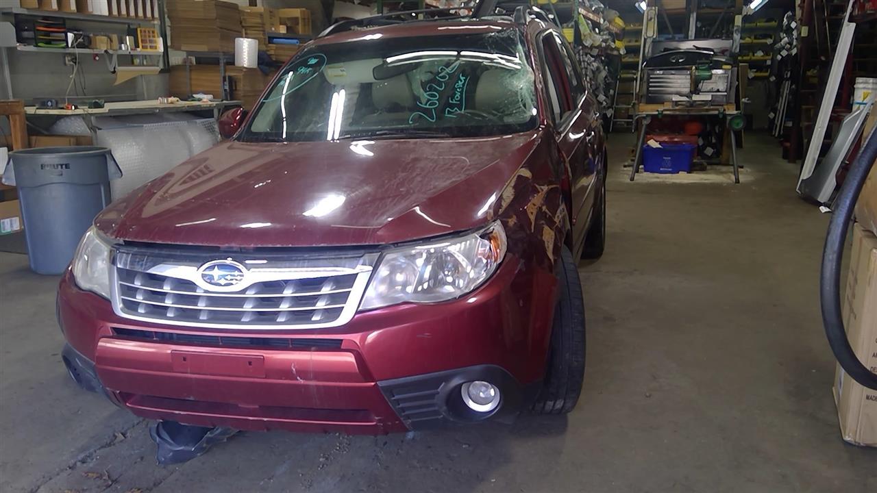 https://f005.backblazeb2.com/file/img-partshotlines-com/Inventory/NE175/Vehicle/40065_01.jpg