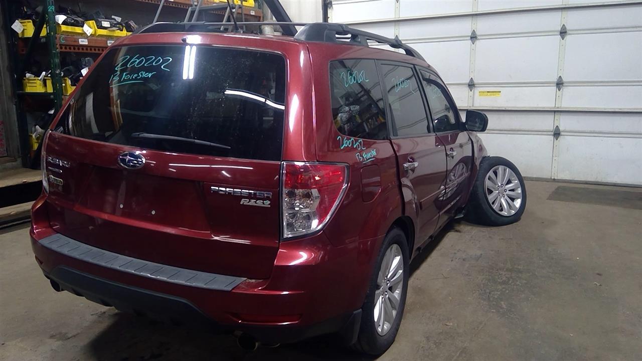 https://f005.backblazeb2.com/file/img-partshotlines-com/Inventory/NE175/Vehicle/40065_03.jpg