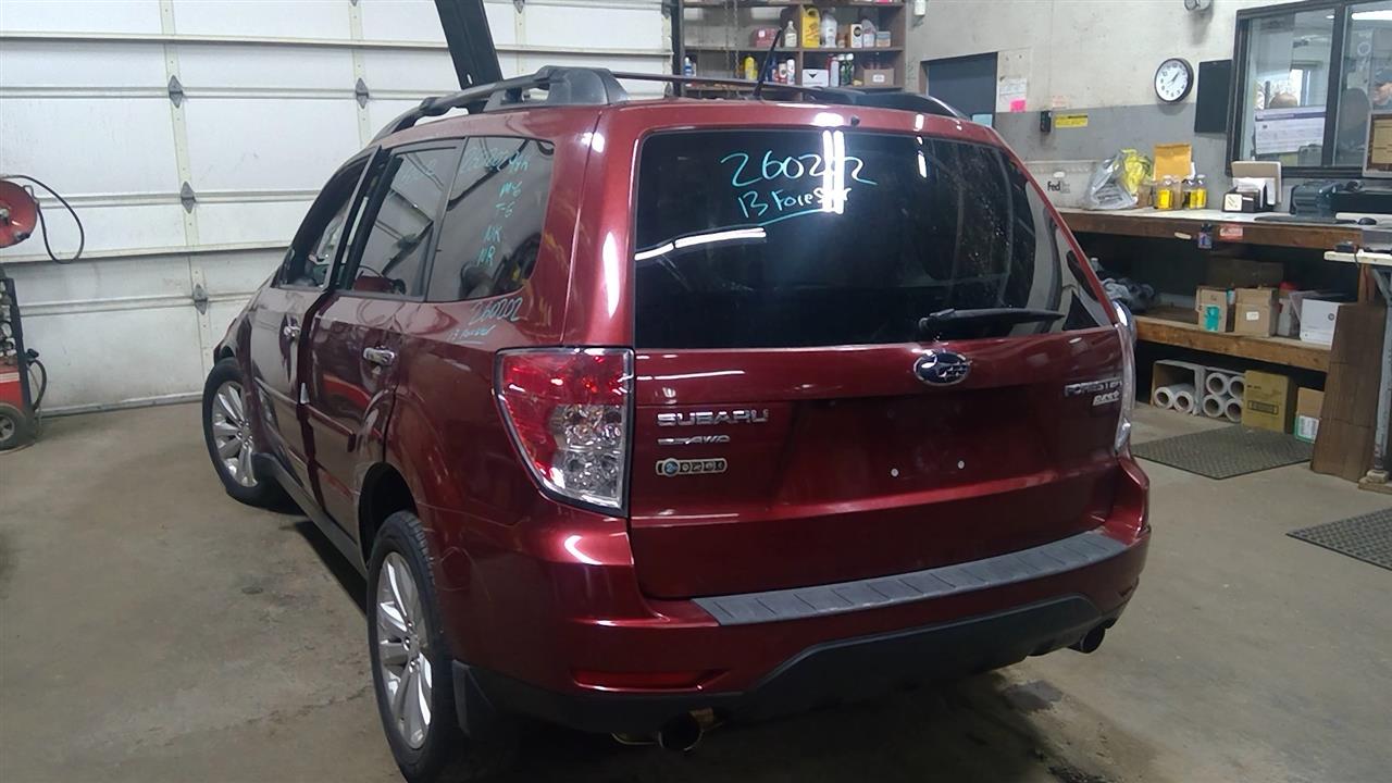 https://f005.backblazeb2.com/file/img-partshotlines-com/Inventory/NE175/Vehicle/40065_04.jpg
