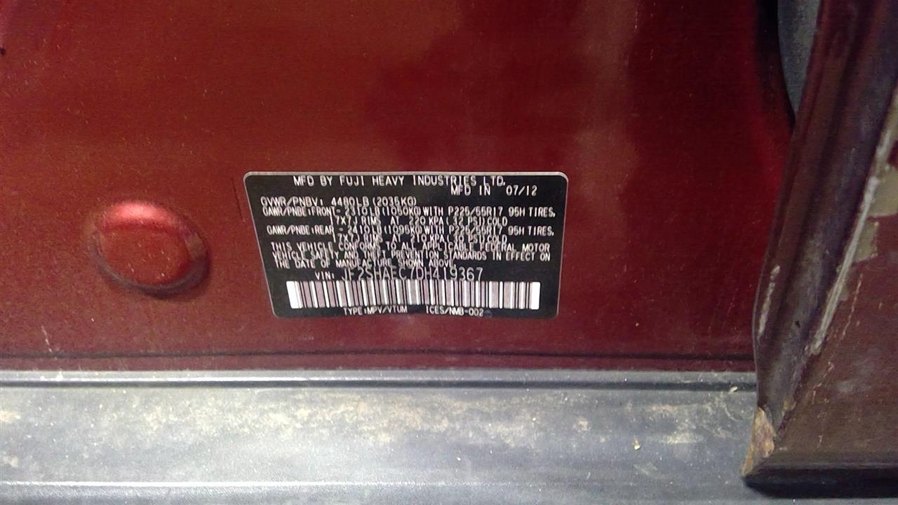https://f005.backblazeb2.com/file/img-partshotlines-com/Inventory/NE175/Vehicle/40065_06.jpg