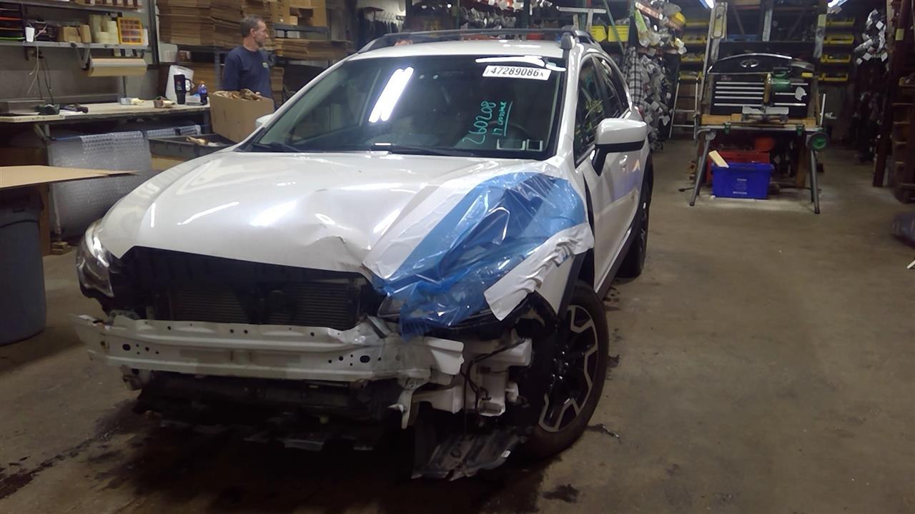 Vehicle/40095_01.jpg