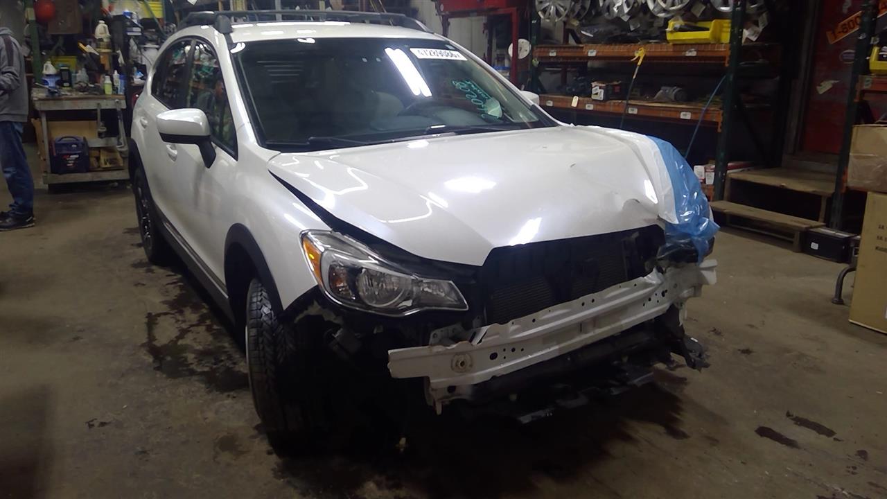 Vehicle/40095_02.jpg