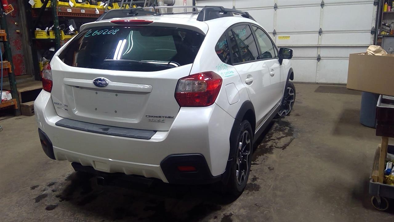 Vehicle/40095_03.jpg