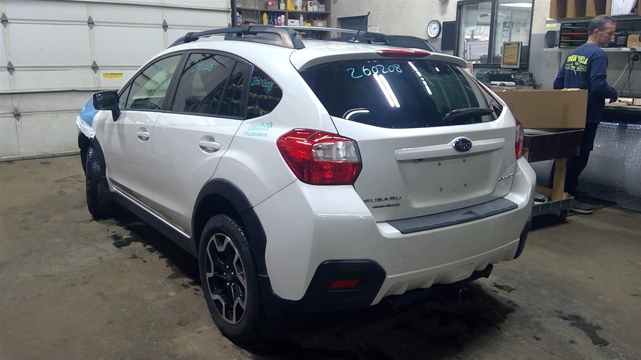 Vehicle/40095_04.jpg