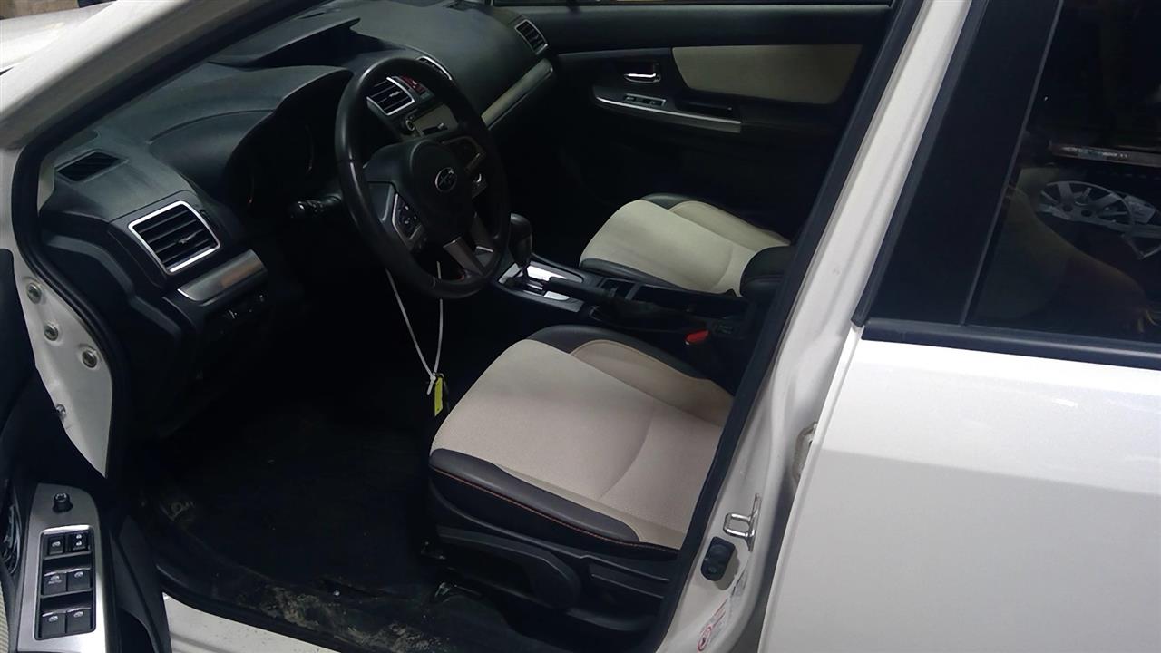 Vehicle/40095_05.jpg