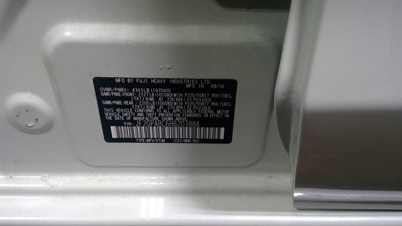 Vehicle/40095_06.jpg