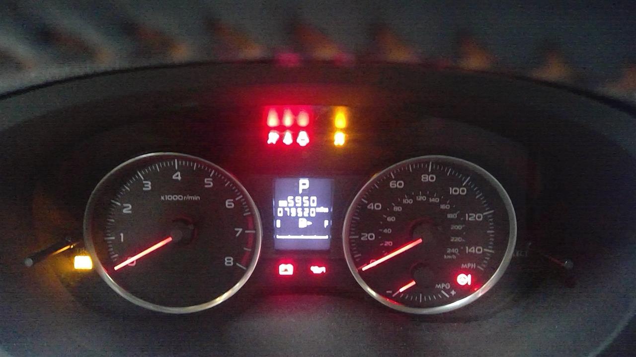 Vehicle/40095_07.jpg
