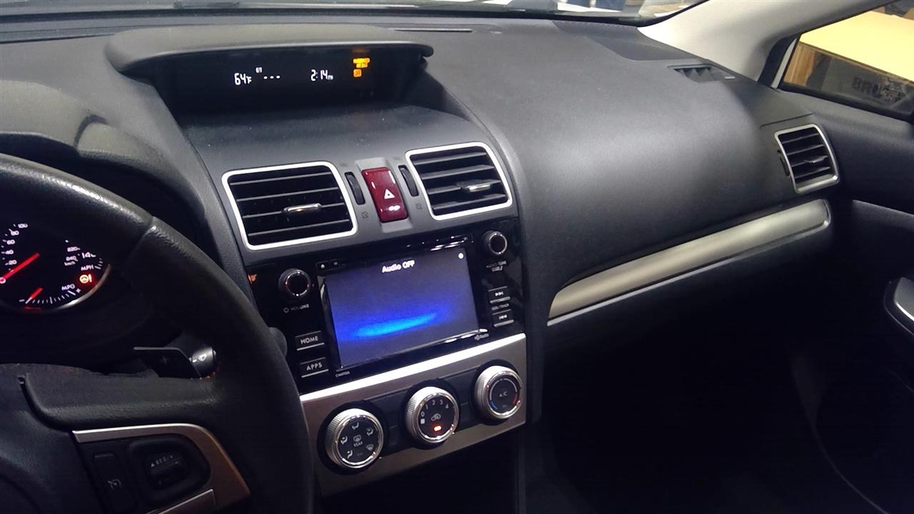 Vehicle/40095_08.jpg