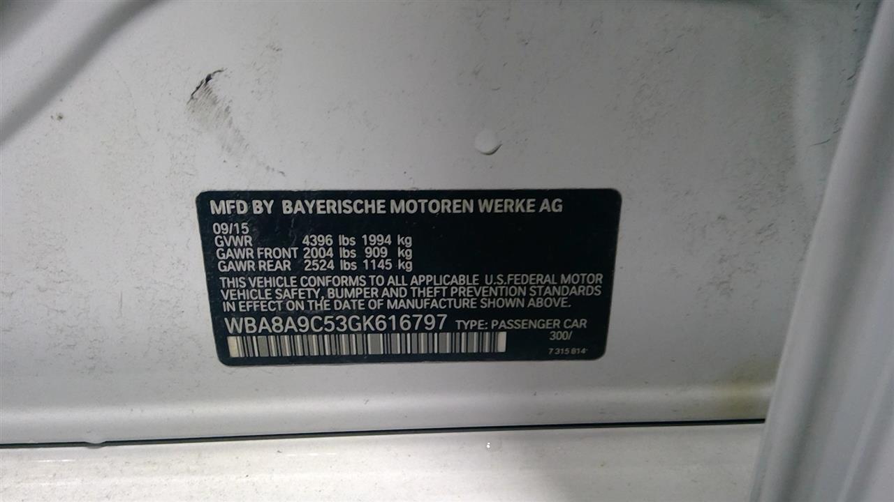https://f005.backblazeb2.com/file/img-partshotlines-com/Inventory/NE175/Vehicle/40185_06.jpg