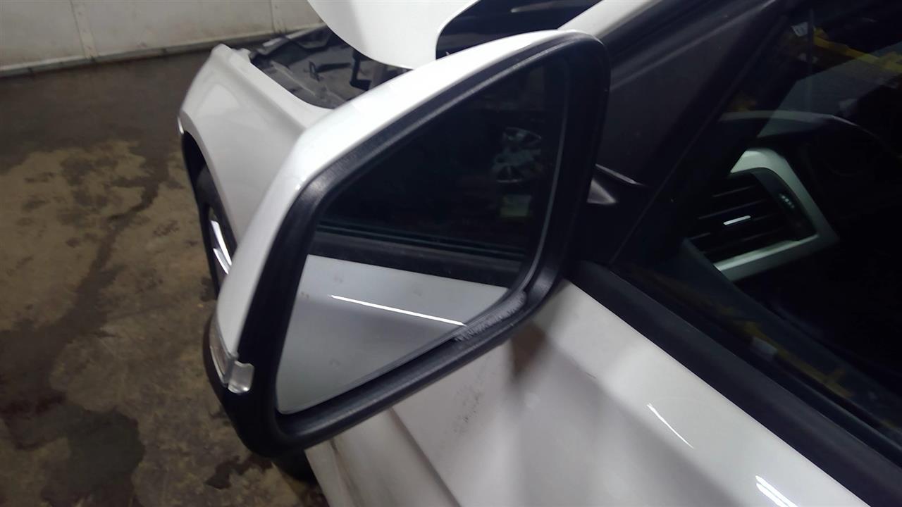 https://f005.backblazeb2.com/file/img-partshotlines-com/Inventory/NE175/Vehicle/40185_10.jpg