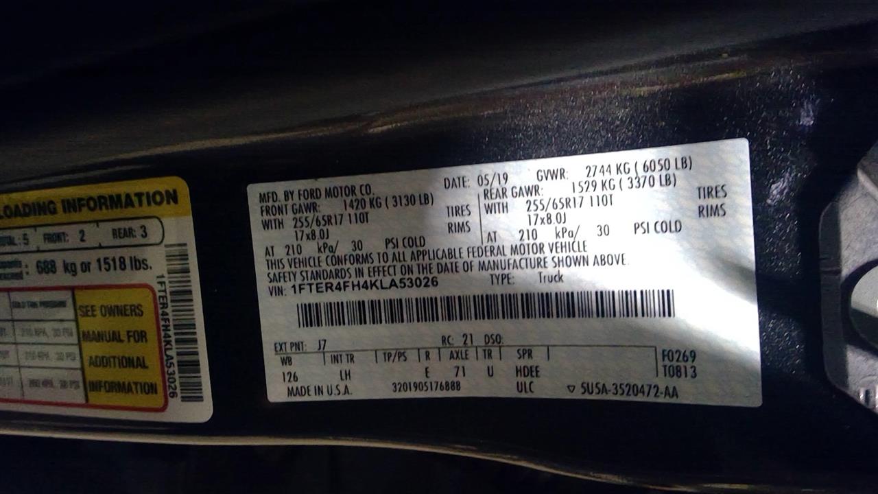 https://f005.backblazeb2.com/file/img-partshotlines-com/Inventory/NE175/Vehicle/40343_06.jpg