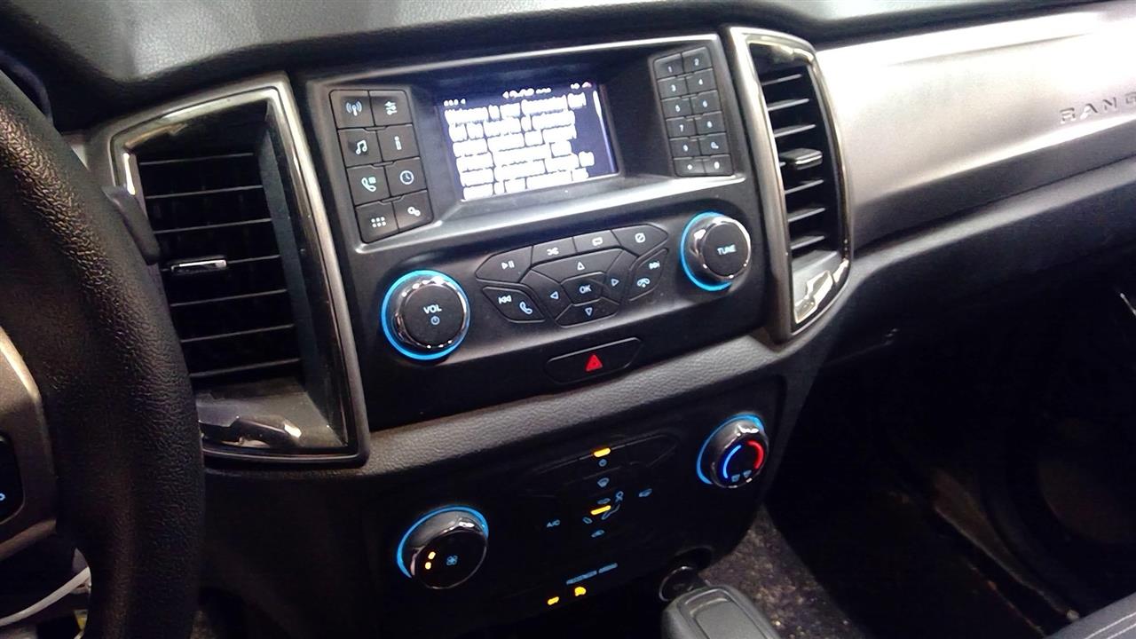 https://f005.backblazeb2.com/file/img-partshotlines-com/Inventory/NE175/Vehicle/40343_08.jpg