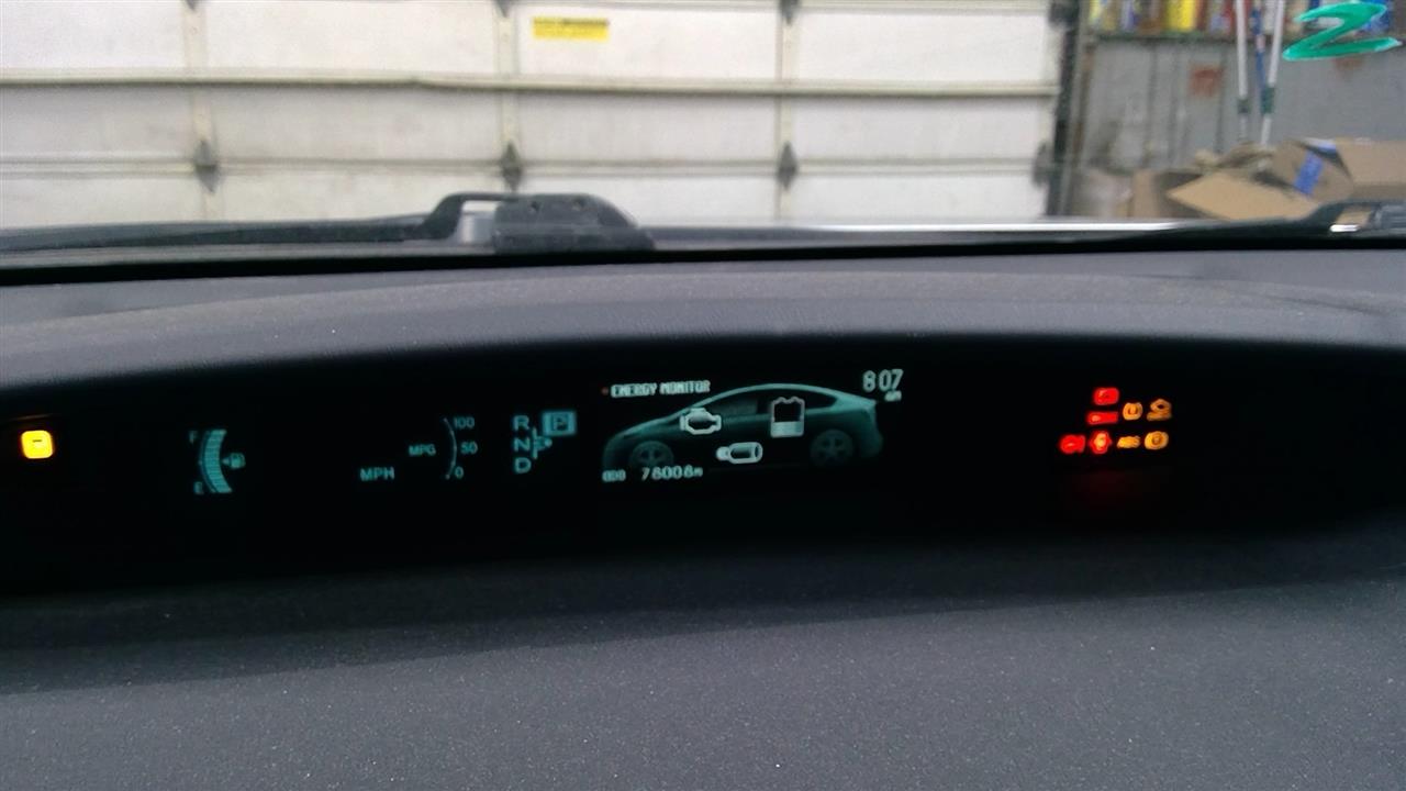 https://f005.backblazeb2.com/file/img-partshotlines-com/Inventory/NE175/Vehicle/40394_07.jpg