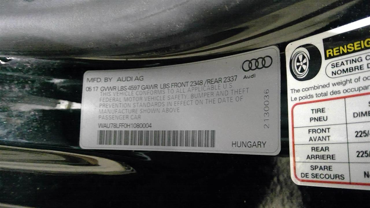 https://f005.backblazeb2.com/file/img-partshotlines-com/Inventory/NE175/Vehicle/40398_06.jpg
