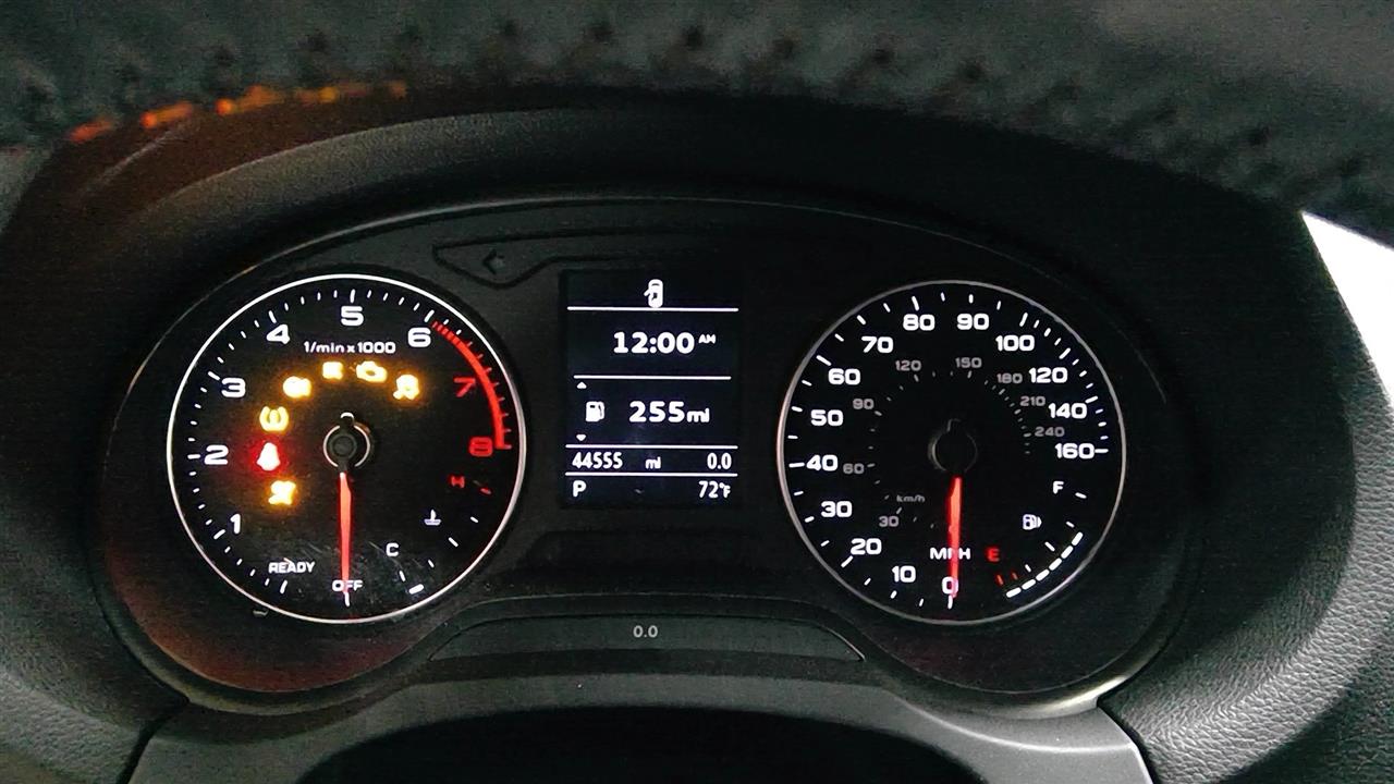https://f005.backblazeb2.com/file/img-partshotlines-com/Inventory/NE175/Vehicle/40398_07.jpg