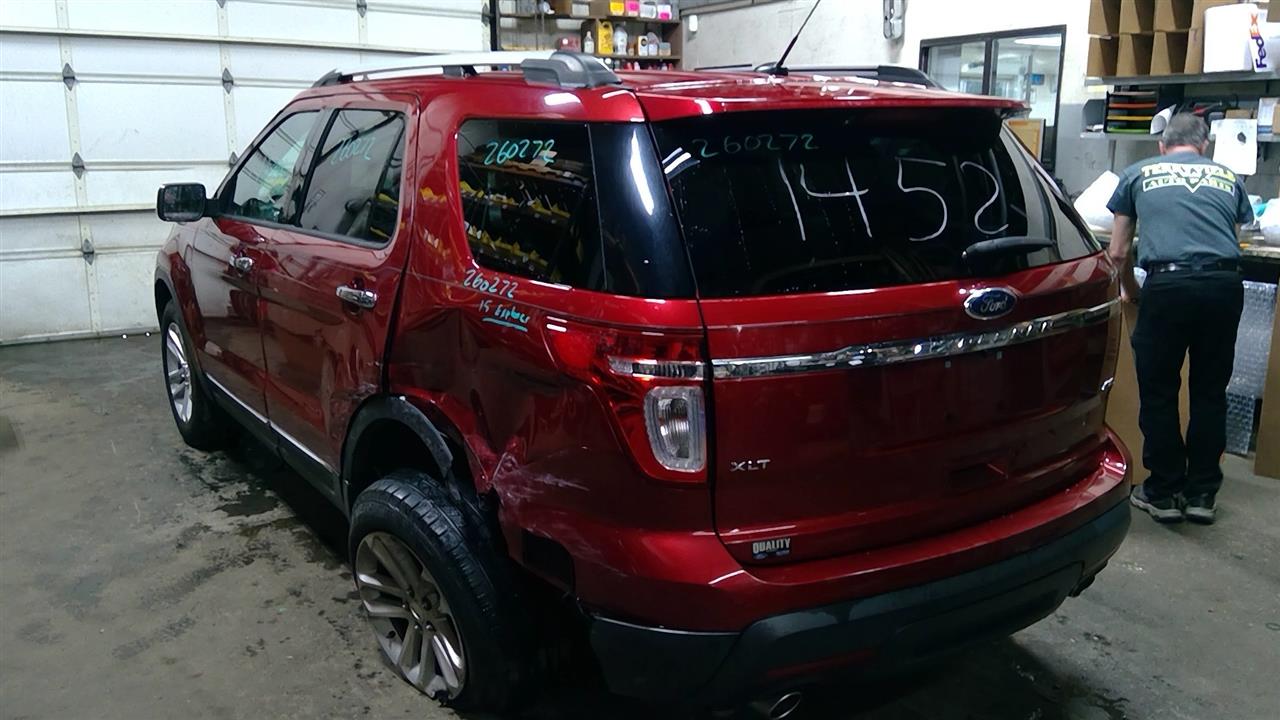 https://f005.backblazeb2.com/file/img-partshotlines-com/Inventory/NE175/Vehicle/40501_04.jpg