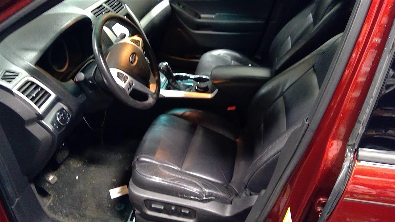 https://f005.backblazeb2.com/file/img-partshotlines-com/Inventory/NE175/Vehicle/40501_05.jpg