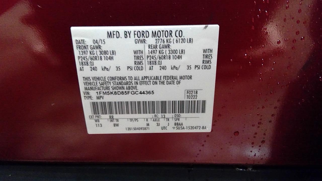 https://f005.backblazeb2.com/file/img-partshotlines-com/Inventory/NE175/Vehicle/40501_06.jpg