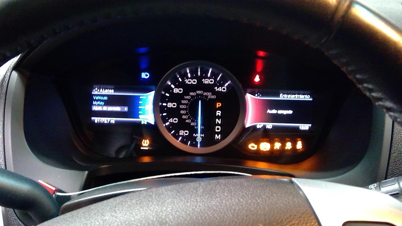 https://f005.backblazeb2.com/file/img-partshotlines-com/Inventory/NE175/Vehicle/40501_07.jpg