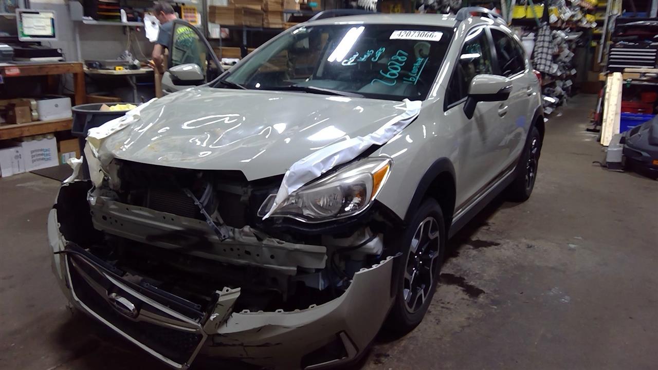Vehicle/40610_01.jpg