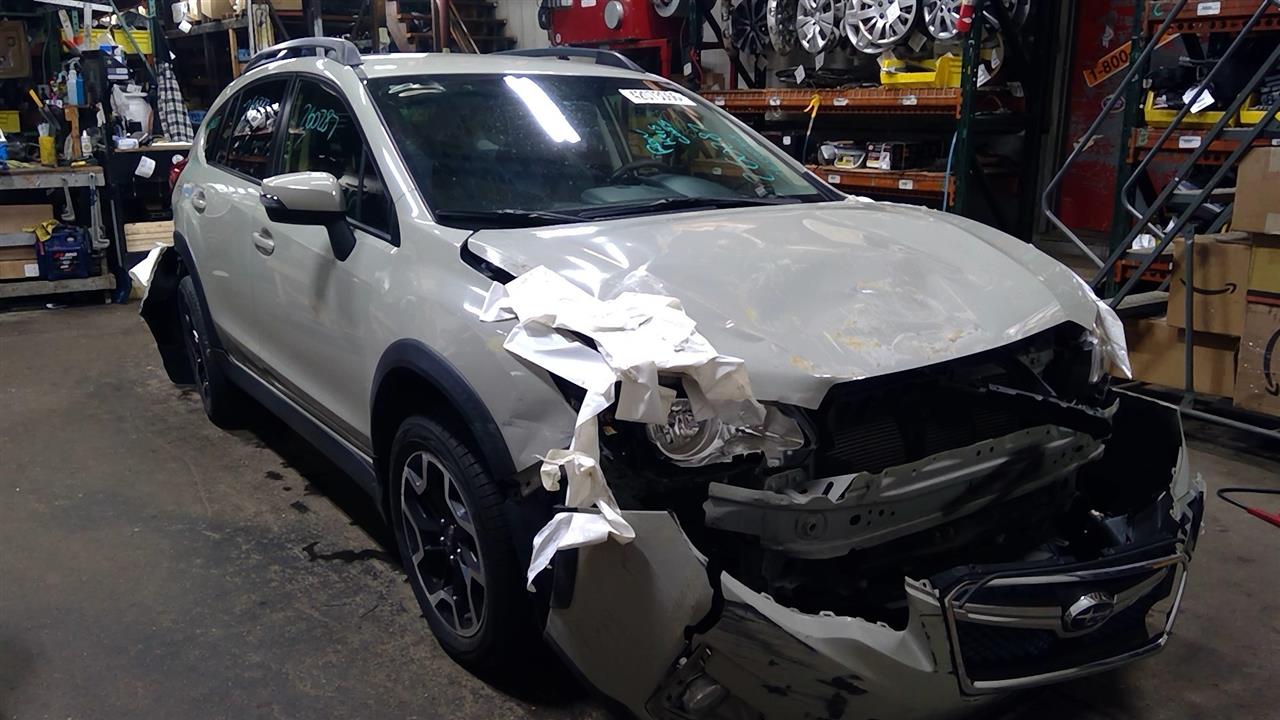 Vehicle/40610_02.jpg