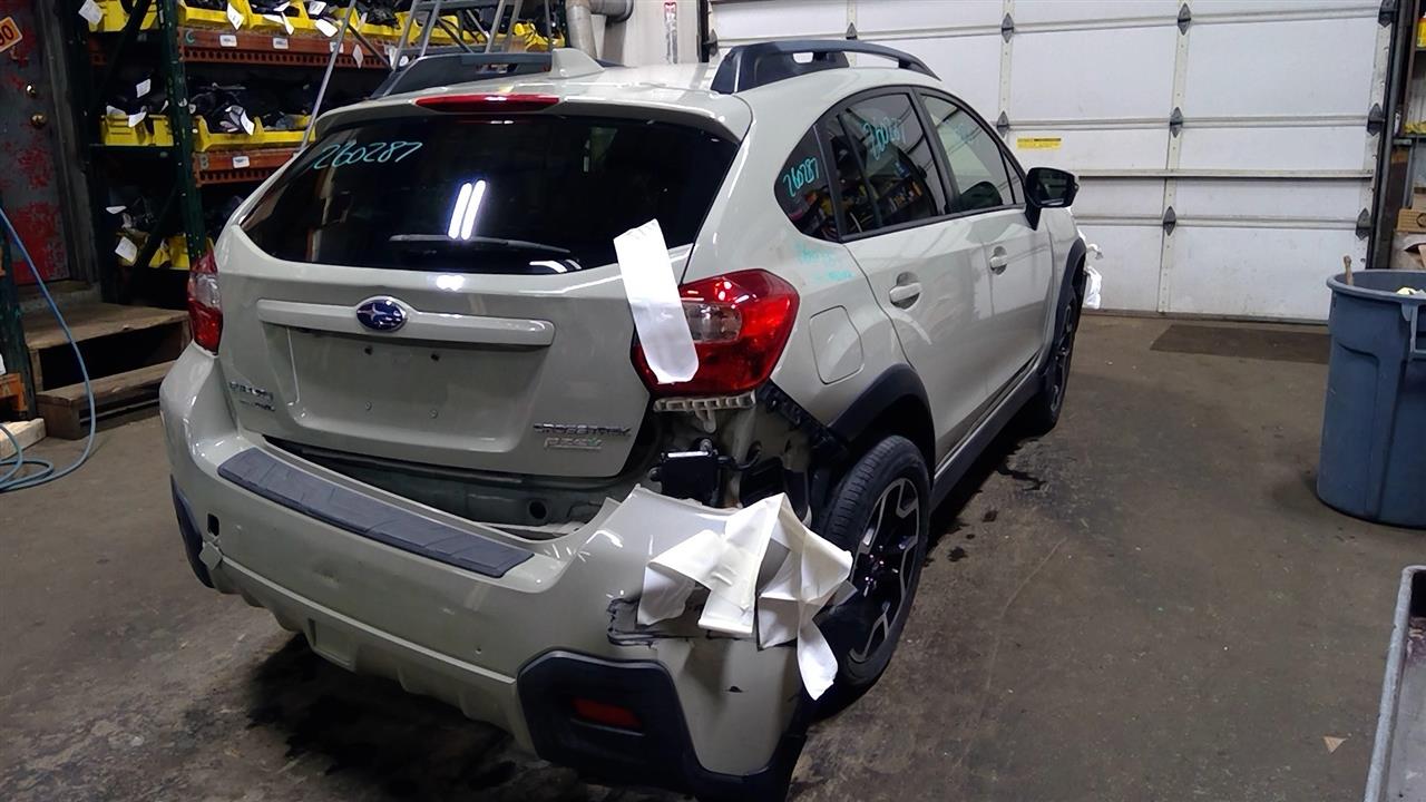 Vehicle/40610_03.jpg
