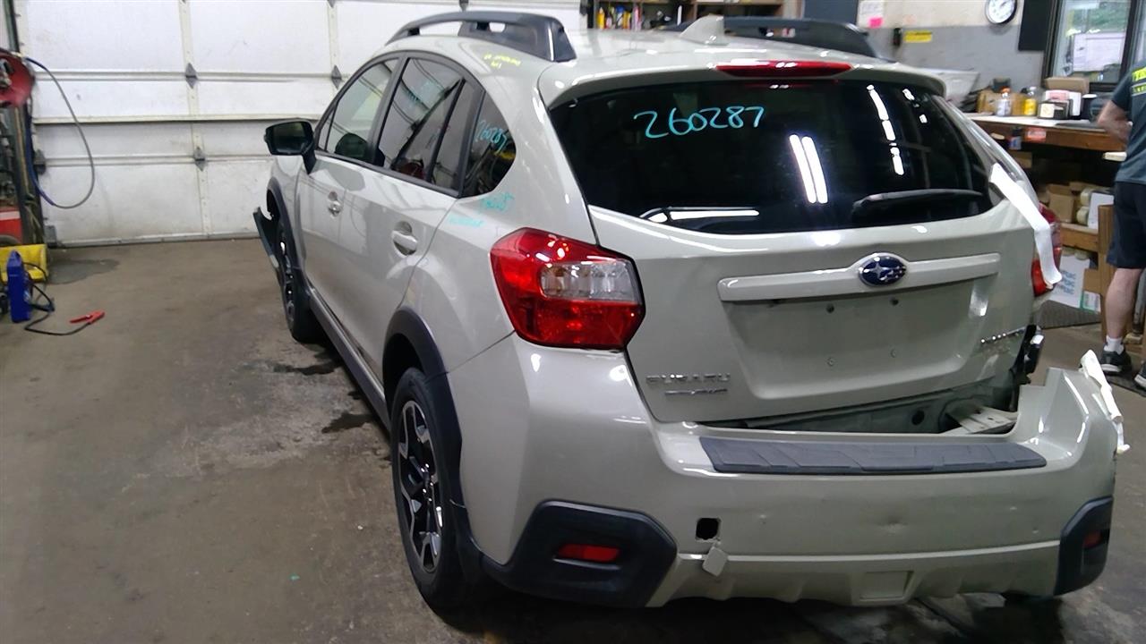 Vehicle/40610_04.jpg