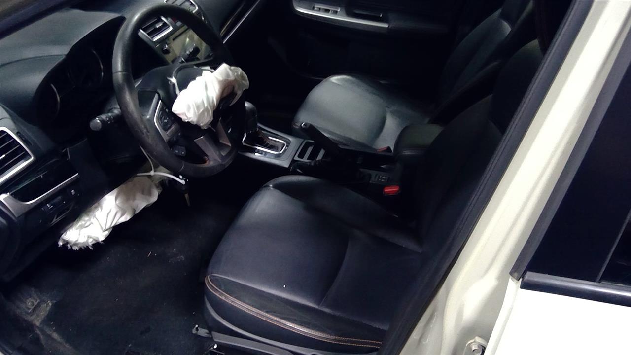 Vehicle/40610_05.jpg