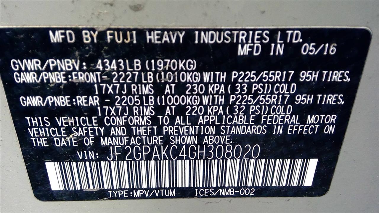 Vehicle/40610_06.jpg