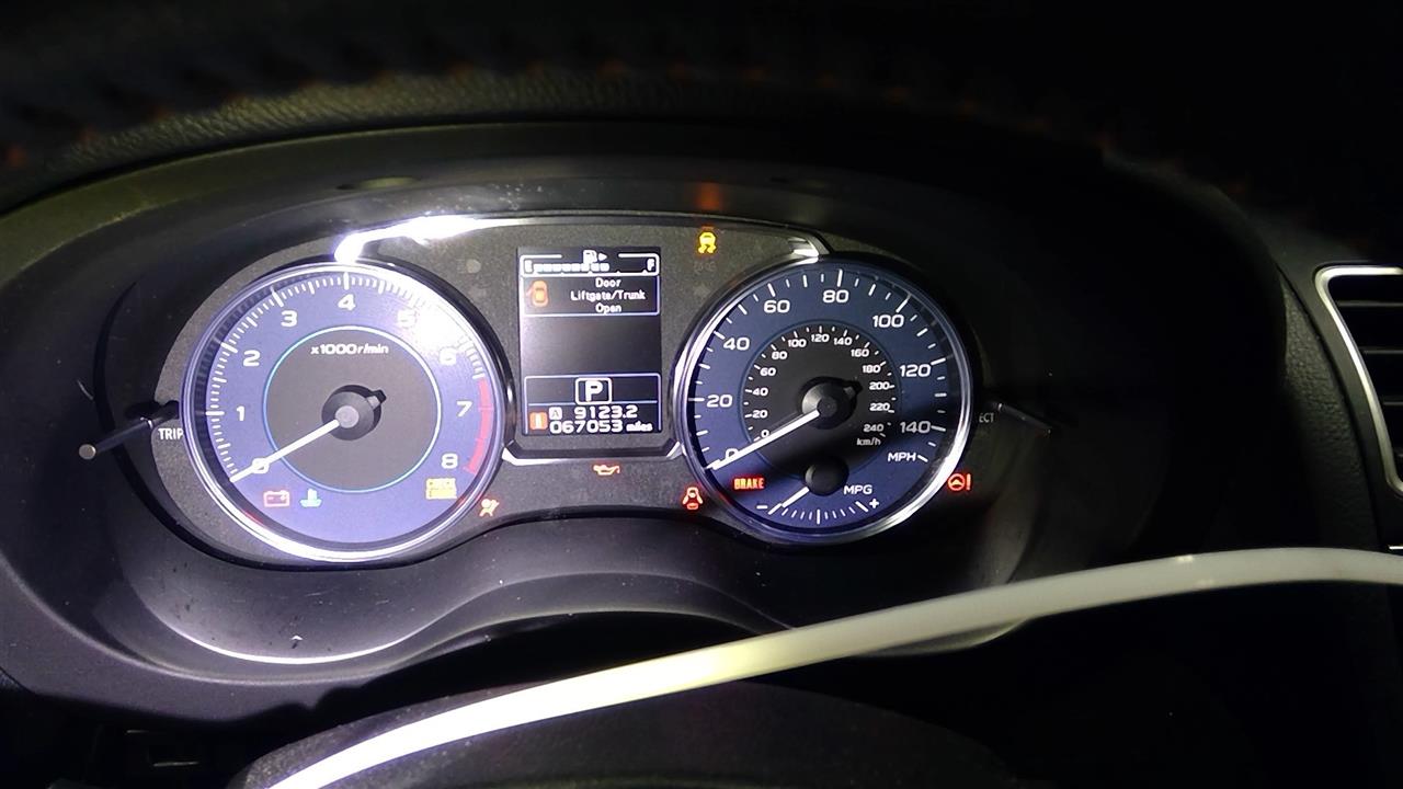 Vehicle/40610_07.jpg