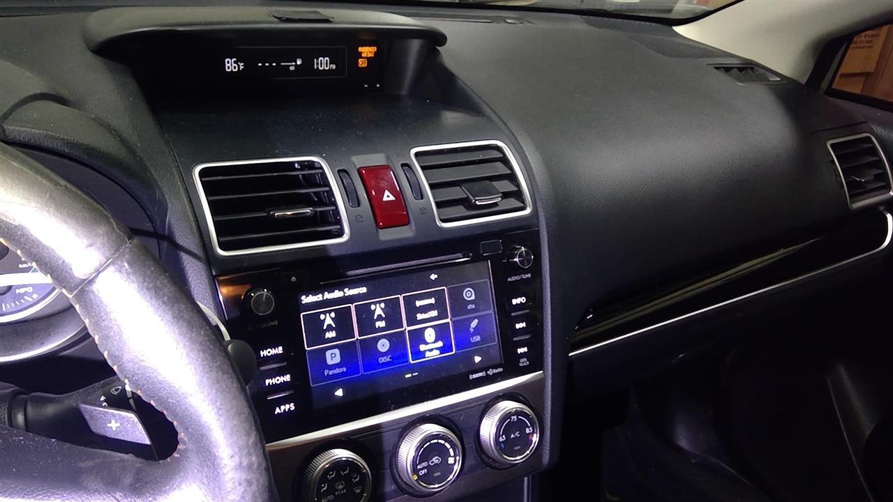 Vehicle/40610_08.jpg