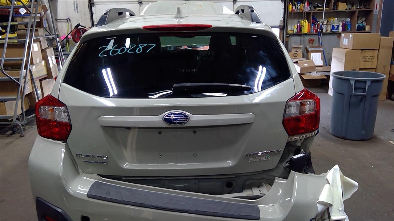 Vehicle/40610_10.jpg