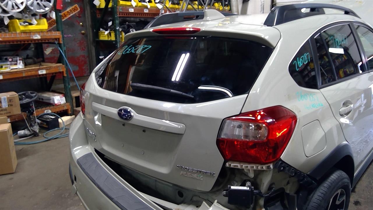 Vehicle/40610_11.jpg