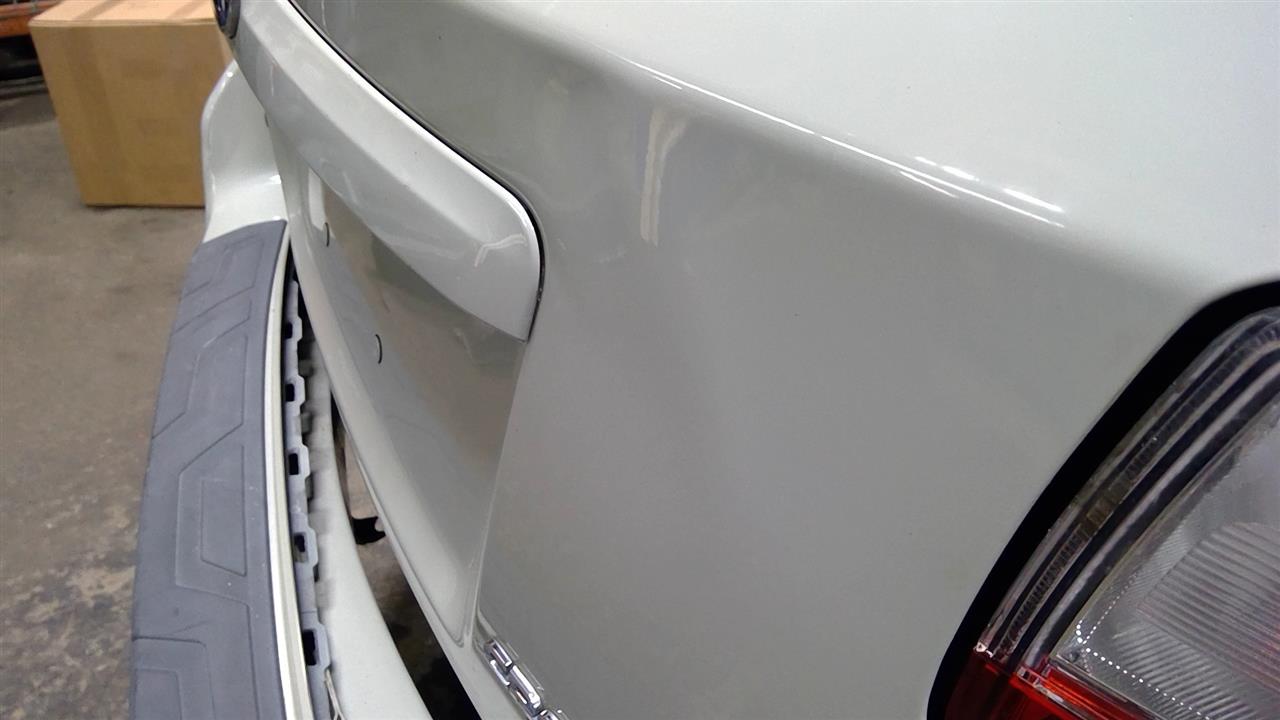 Vehicle/40610_12.jpg
