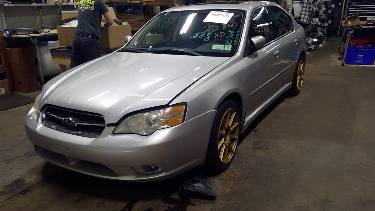 https://f005.backblazeb2.com/file/img-partshotlines-com/Inventory/NE175/Vehicle/40723_01.jpg