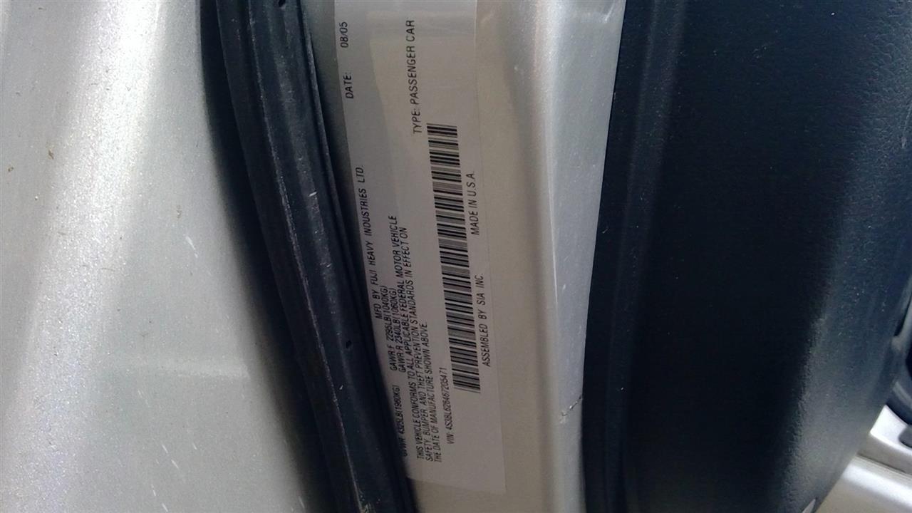 https://f005.backblazeb2.com/file/img-partshotlines-com/Inventory/NE175/Vehicle/40723_06.jpg