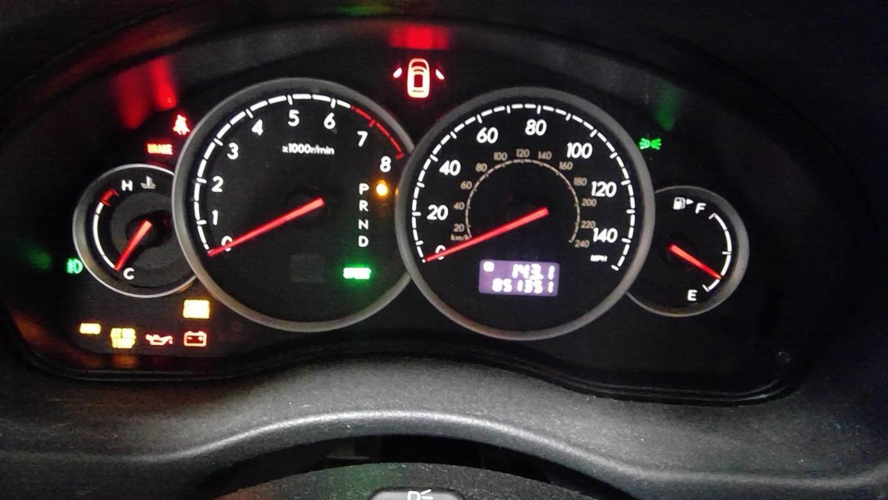 https://f005.backblazeb2.com/file/img-partshotlines-com/Inventory/NE175/Vehicle/40723_07.jpg