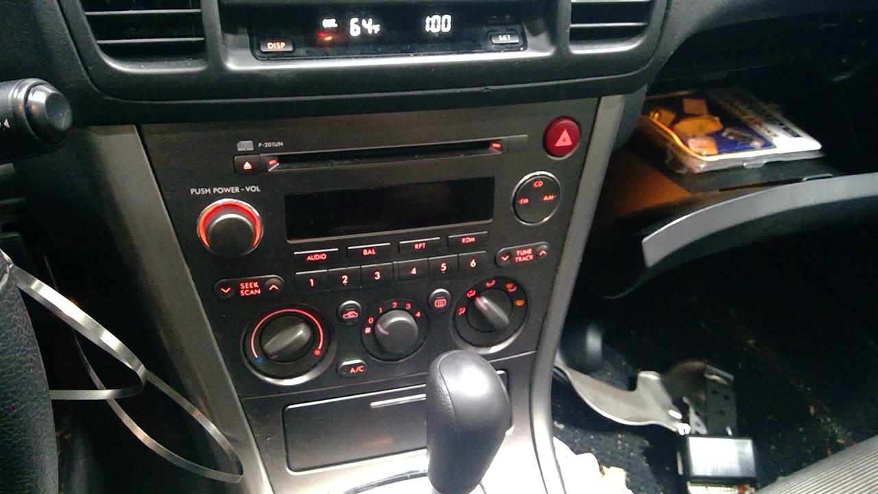 https://f005.backblazeb2.com/file/img-partshotlines-com/Inventory/NE175/Vehicle/40723_08.jpg