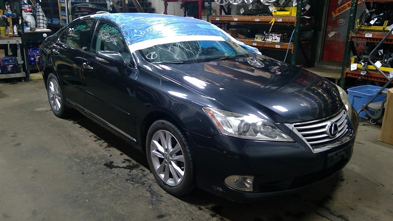 https://f005.backblazeb2.com/file/img-partshotlines-com/Inventory/NE175/Vehicle/40726_02.jpg