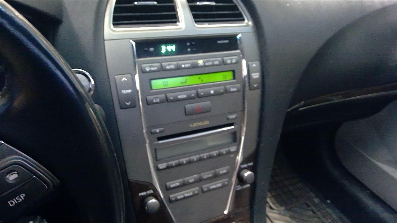 https://f005.backblazeb2.com/file/img-partshotlines-com/Inventory/NE175/Vehicle/40726_07.jpg